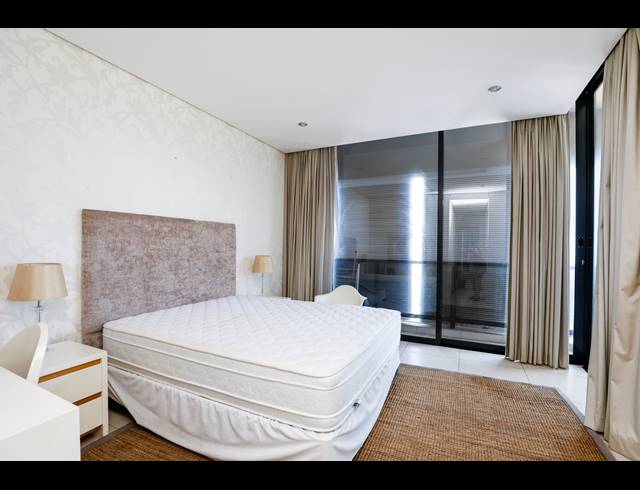 3 BEDROOM APARTMENT FOR SALE IN UMHLANGA CENTRAL